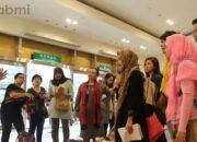 Cara menjadi TKI di Hong kong, Taiwan, Singapura, Malaysia dan Lainnya Terbaru