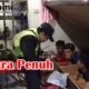 Denda yang harus dibayarkan oleh TKI Kaburan Taiwan saat ingin pulang ke Indonesia