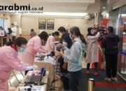 Cara Pproses kepulangan TKI kaburan/ swasta di Taiwan tanpa harus dipenjara