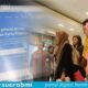 Wow, 50 Ribu Calon TKI Bakal Dapat Bantuan Rp 3,55 Juta
