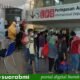 Kapan pengiriman TKI Dibuka 2021