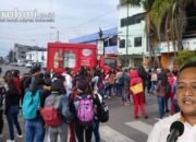 Kepala BP2MI bersi keras ingin hapus surat ijin keluarga, suami, ortu dan wali