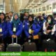 Cara dan syarat bekerja menjadi TKI di Korea Selatan