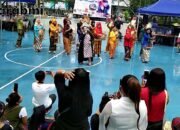Inilah cara hitung uang libur tahunan PMI Hong Kong yang benar