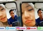 Mbak Intan yang Fotonya Dipakai Untuk Menipu Mas Yusuf Ngebet Ingin Ketemuan Bulan Depan
