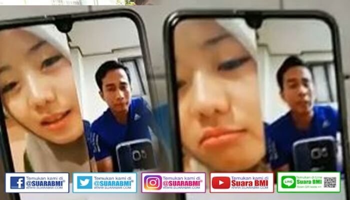 Mbak Intan yang Fotonya Dipakai Untuk Menipu Mas Yusuf Ngebet Ingin Ketemuan Bulan Depan