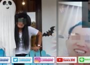Pernikahan Ditunda Gara – Gara Pacarnya Kecantol Wanita Lain di Taiwan, TKW Ini: Laki – Laki Ini Adalah Ayah Dari Anak yang Saya Kandung