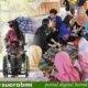 Syarat Menjadi TKI di Luar Negeri