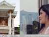 2 Tahun di Hongkong Bisa Bangun Rumah Mewah, TKW Ini Rela Kakukan Hal Ini Demi Mewujudkan Cita Citanya