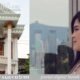 2 Tahun di Hongkong Bisa Bangun Rumah Mewah, TKW Ini Rela Kakukan Hal Ini Demi Mewujudkan Cita Citanya