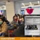 Terbaru, biaya cuti PMI Taiwan ke Indonesia NT$60.000, Ini Pengakuannya yang sudah cuti