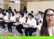 Pengakuan Agensi Taiwan, Banyak Majikan Batal Ambil TKI Karena Biaya Mahal Proses Susah