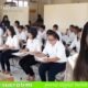 Pengakuan Agensi Taiwan, Banyak Majikan Batal Ambil TKI Karena Biaya Mahal Proses Susah