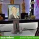 Warisan Chen Songyong Sebesar 10 juta NT Berhasil Dibagi, Yuli Mendapat 4 Juta NT atau 2 Milyar dan Terbang ke Indonesia Kemarin