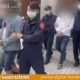 Tawuran Lagi, Dua PMI Dikeroyok 3 PMI Lainnya di Taoyuan Taiwan, Terluka Hingga Koma