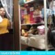 Horo! Kisah TKW Taiwan yang Mengaku Ditunggangi Sosok Bayangan Hitam Saat Tidur