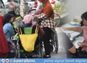Merasa Tenang Sudah Tanda Tangan Pindah Agensi Karena Sudah Finish, Ternyata Tak Diproses