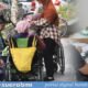 Merasa Tenang Sudah Tanda Tangan Pindah Agensi Karena Sudah Finish, Ternyata Tak Diproses