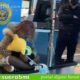 TKW Taiwan Ini Ngamuk Saat Akan Pulang di Bandara, Polisi Hingga Petugas Sampai Bingung, Akhirnya Gagal Terbang