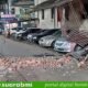 Taiwan Terancam Gempa Bumi Dahsyat 8.0 Skala Richter atau Lebih, Ini Kata Ahli
