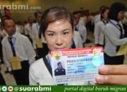 Menghitung Gaji TKI di Kanada, Sebulan Bisa Kantongi 522 Juta
