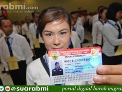 Menghitung Gaji TKI di Kanada, Sebulan Bisa Kantongi 522 Juta