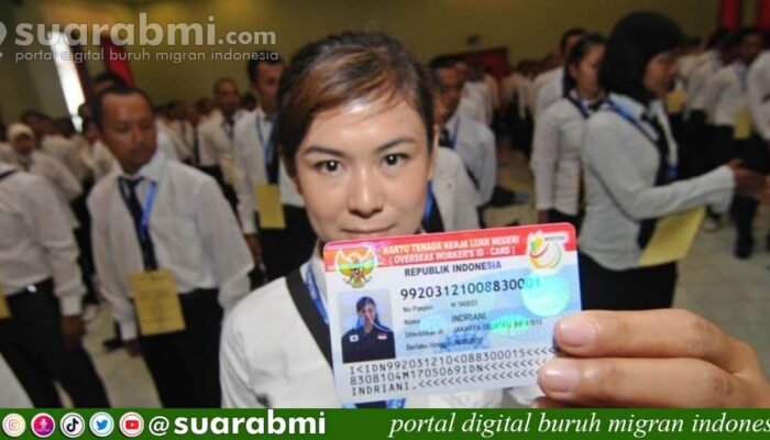 Menghitung Gaji TKI di Kanada, Sebulan Bisa Kantongi 522 Juta