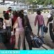 Pekerja Migran Wajib Pulang 2 Tahun Sekali, Wajib Lakukan Resgitrasi Pakai KTP Setiap Dua Tahun Tekali