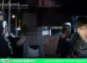 Kabar Duka, TKI Korban Penusukan Teman Sendiri di Taiwan Meninggal Dunia Dirumah Sakit