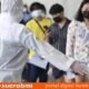 Mulai Sekarang, Karantina Pekerja Migran di Taiwan Dipersingkat Jadi 10 Hari