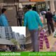 Kabar Duka, PMI Hongkong Meninggal Dunia Gantung Diri di Apartemen Majikannya