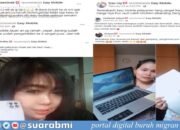 MANTAB..!!! Gak perlu ribet lagi beli / kredit HP, Laptop dan Kamera di TAIWAN! Bisa kirim Indonesia juga loh!