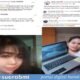MANTAB..!!! Gak perlu ribet lagi beli kredit HP, Laptop dan Kamera di TAIWAN! Bisa kirim Indonesia juga loh!