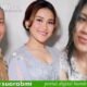 Masih Ingat Kasus KD TKW Singapura yang Hina Anak Ayu Ting Ting, Begini Nasib dan Kasusnya Sekarang