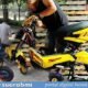 Waduh Makin Ketat, TKI di Taiwan Bakal Tak Dibebaskan Lagi Pakai Sepeda Listrik