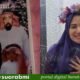 Yang Lagi Viral, TKW Ini Hidupnya Berubah Drastis Karena Dinikahi Milyarder Ini, Suaminya Susah Dicari Tak Kelihatan