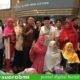 Kabar Gembira, TKI Taiwan yang Habis Masa Kerjanya di Taiwan dan Sudah Pulang juga Bisa Mengajukan APRC, Ini Syaratnya