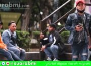 Yes Mantab, Karantina di Taiwan Dikurangi Hanya 7 hari Saja, Tanpa Tambahan Apapun, Yang Sudah Pesan 14 Hari Hotel, Silahkan Direfund