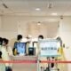Taiwan Akan Mengganti Tes PCR Berawal Kedatangan Luar Negeri Bersama Tes Air Liur Bermula 1 Juni Sarung