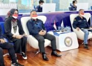 Taiwan Setuju Menaikkan Gaji TKW Informal Jadi NT$20.000, Benny Ramdhani: Saya Minta Naik Jadi NT$25.000
