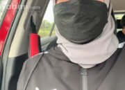 Baru Sebulan, Diajak Teman Untuk Kabur, TKW Taiwan Asal Subang Ini Malah Dijual Teman Sendiri