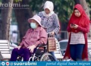 TKW Taiwan Ini Berhasil Bikin Kapok Majikannya yang Semena Mena, Majikan Harus Bayar 560ribu NT Sebagai Ganti Rugi Kepanya, Caranya Bikin Ngeri Banget