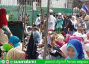 Ndak Usah Kuatir, Jika 1955 dan Agensi Lambat, Ini 6 Asosiasi yang Siap bantu PMI Bermasalah di Taiwan Tanpa Diviralkan, Berikut Kontaknya
