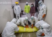 Ironi TKW Tulungagung Meninggal di Malaysia tapi Keluarga Tolak Jenazah Dipulangkan ke Kekampung Halamannya, Ini Alasannya