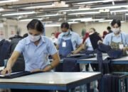 Cara Jadi Pekerja Menengah Otomatis di Taiwan, Tanpa Batasan Masa Tinggal