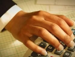 Cara Hitung Pajak TKI di Taiwan