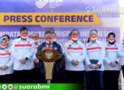Kenaikan Gaji TKW Informal Disetujui Jadi NT$20.000, BP2MI Resmi Buka Kembali Pengiriman TKI ke Taiwan Sektor Informal, Yang Lama Gajinya Ikut Naik Juga