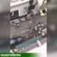 Rebutan Jadi Bos, Pekerja Migran Saling Pukul di Jalanan Dalam Kondisi Mabok Banyu Setan di Nantou Taiwan