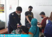 Cara Hitung Pajak HP dari Luar Negeri yang Biasa Dibawa TKI, Syarat Bebas Pajak Saat Daftar IMEI Dibandara