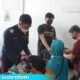 Cara Hitung Pajak HP dari Luar Negeri yang Biasa Dibawa TKI, Syarat Bebas Pajak Saat Daftar IMEI Dibandara